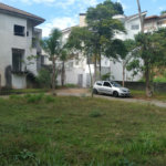 Terreno à venda em Tremembé, São Paulo, SP
