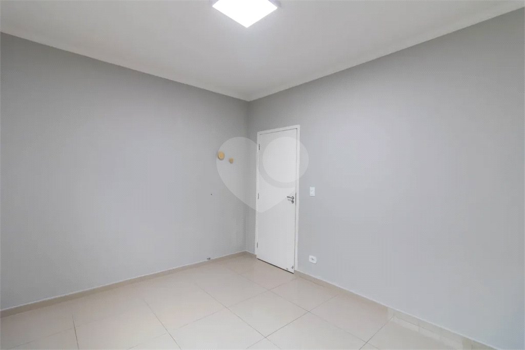 Casa à venda com 3 quartos, sendo 1 suíte, em Parque Santo Antônio, Guarulhos, SP