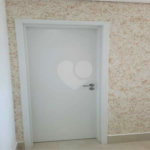 Apartamento à venda com 3 quartos, sendo 1 suíte, em Jardim Pompéia, Indaiatuba, SP