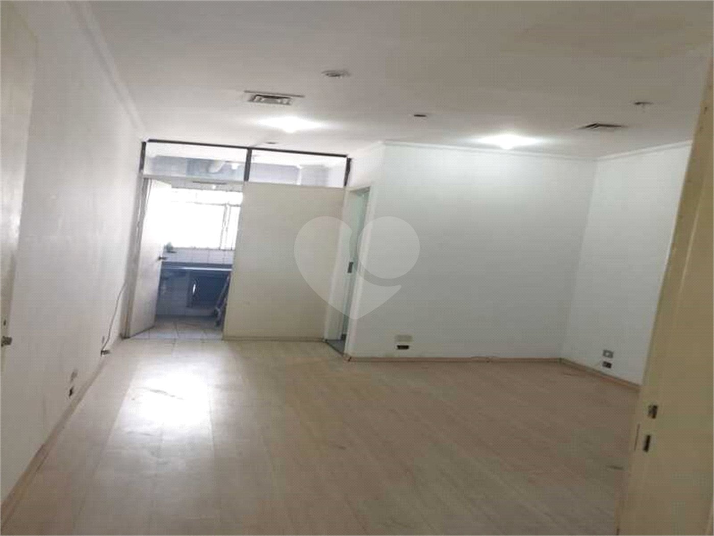 Sala para alugar em Santana, São Paulo, SP