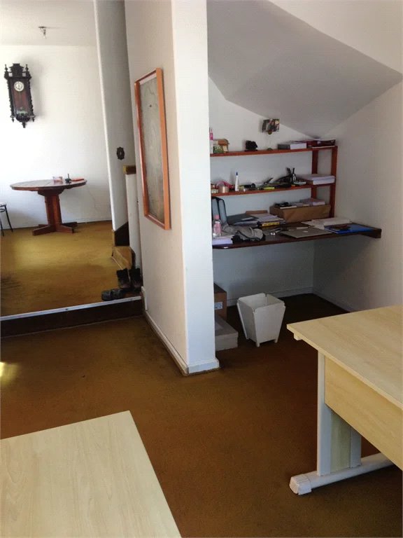 Sobrado à venda com 4 quartos, sendo 1 suíte, em Jardim Celeste, São Paulo, SP