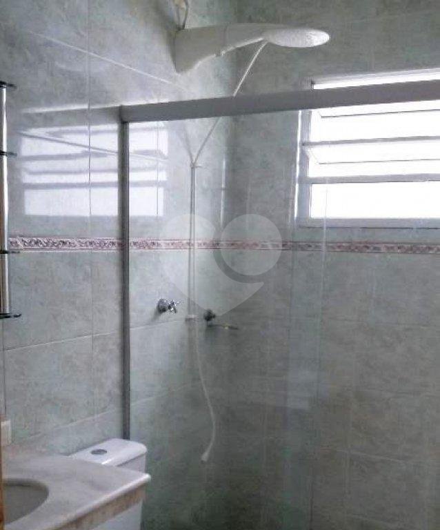 Sobrado à venda com 3 suítes em Mooca, São Paulo, SP