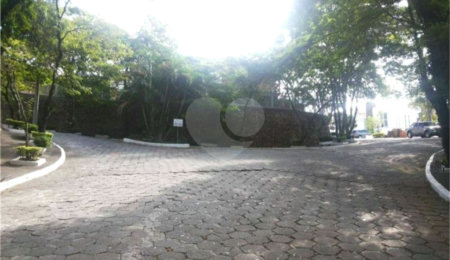 Terreno à venda no condomínio Bosque São Francisco, Votorantim - SP