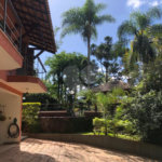 Casa à venda com 3 suítes no condomínio Sausalito, Mairiporã - SP