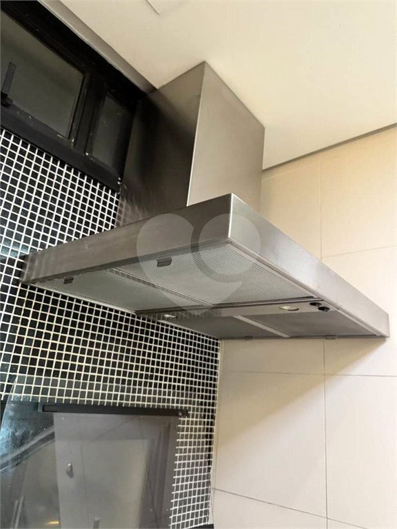 Apartamento à venda com 4 quartos, sendo 2 suítes, em Vila Mascote, São Paulo, SP