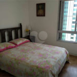 Apartamento à venda com 3 quartos, sendo 1 suíte, em Pinheiros, São Paulo, SP