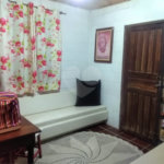 Casa à venda com 3 quartos, sendo 1 suíte, no condomínio Cinco Lagos, Mairiporã - SP