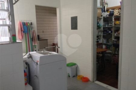 Apartamento à venda com 3 quartos, sendo 1 suíte, em Vila Isabel, Rio de Janeiro, RJ