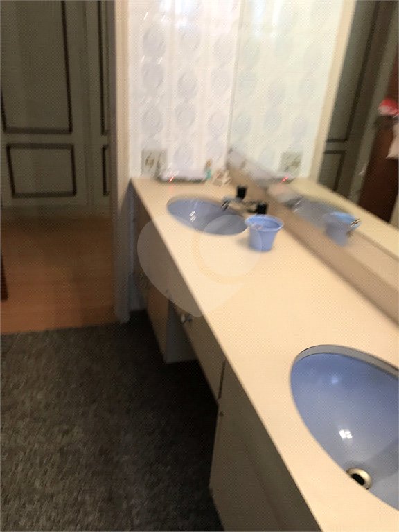 Sobrado à venda com 5 quartos, sendo 1 suíte, em Jardim São Bento, São Paulo, SP