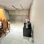 Apartamento à venda com 2 quartos, sendo 1 suíte, em Vila Nova Mazzei, São Paulo, SP