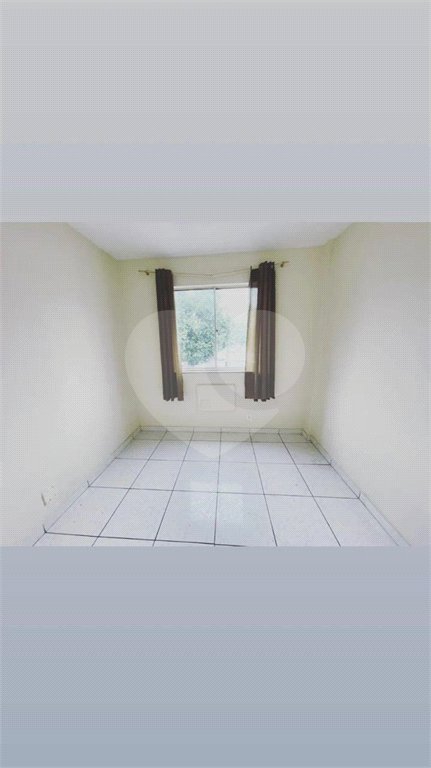 Casa à venda com 3 quartos em Campo Grande, Rio de Janeiro, RJ