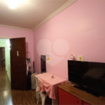 Casa à venda com 3 quartos, sendo 1 suíte, em Jardim Esmeralda, São Paulo, SP