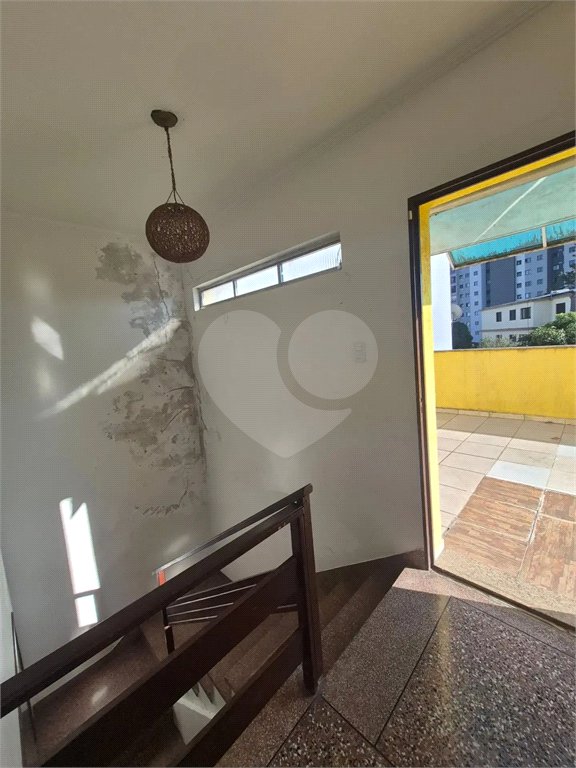 Casa à venda com 4 quartos, sendo 1 suíte,  em Tremembé, São Paulo, SP