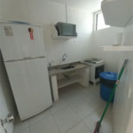 Apartamento à venda com 3 quartos, sendo 1 suíte,  em Vila Andrade, São Paulo, SP