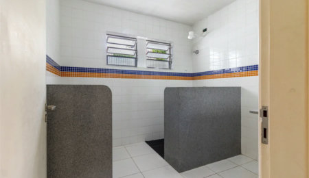 Sobrado à venda com 3 quartos, sendo 1 suíte,  em Real Parque, São Paulo, SP