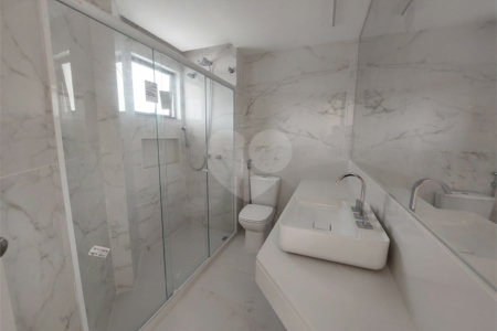 Apartamento à venda com 4 quartos, sendo 2 suítes,  em Recreio dos Bandeirantes, Rio de Janeiro, RJ