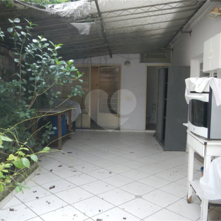 Casa à venda com 3 quartos, sendo 1 suíte, em Vila Brasílio Machado, São Paulo, SP