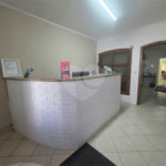 Casa à venda com 2 quartos, sendo 1 suíte,  em Santa Rosa, Vinhedo, SP