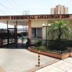 Apartamento à venda com 3 quartos, sendo 1 suíte, em Sítio Pinheirinho, São Paulo, SP