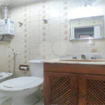Apartamento à venda com 1 quarto em Tijuca, Rio de Janeiro, RJ