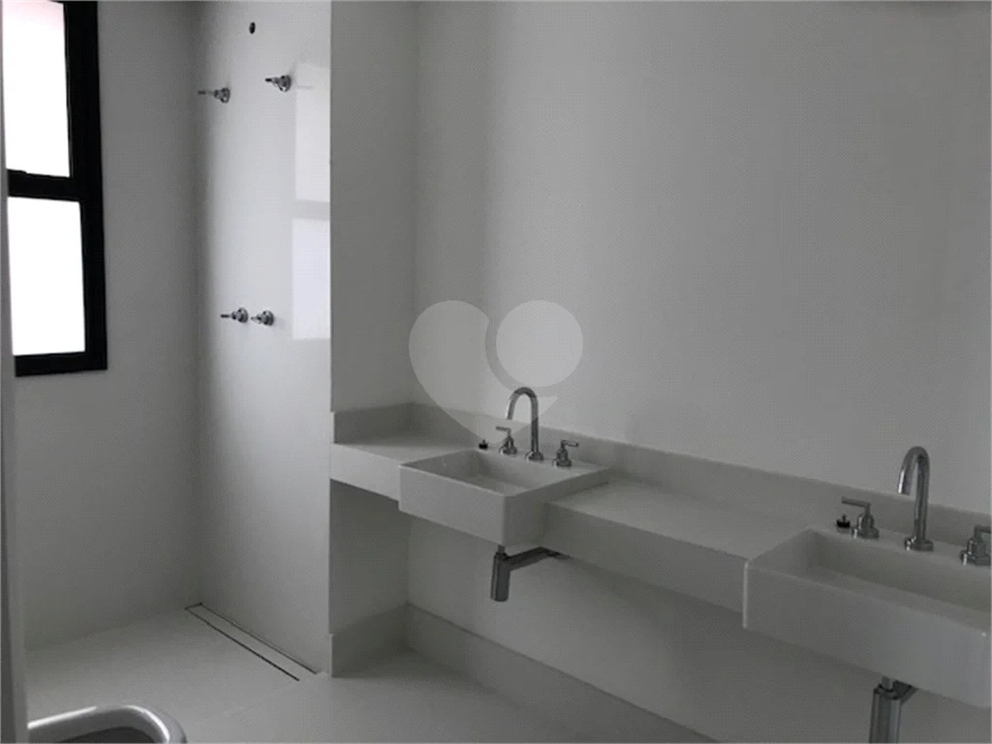 Apartamento com 3 suítes à venda no Jardim América - SP