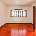 Casa à venda com 3 quartos, sendo 2 suítes, em VILA SÔNIA, São Paulo, SP