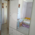 Apartamento à venda com 2 quartos em Vila Carrão, São Paulo, SP