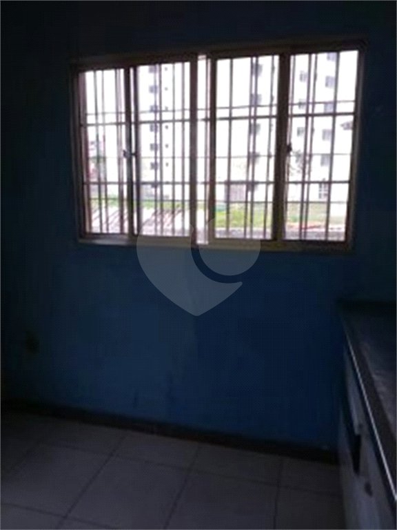 Sobrado à venda com 4 quartos, sendo 1 suíte,  em Freguesia do Ó, São Paulo, SP