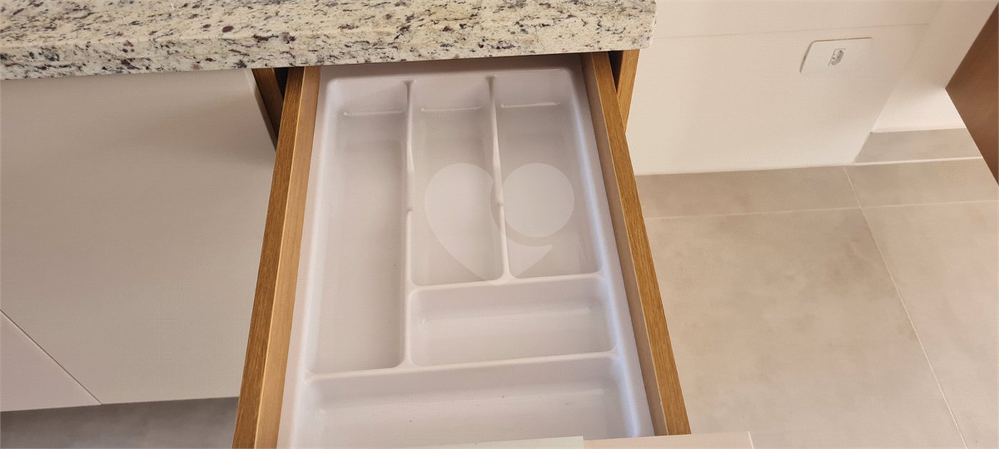Apartamento à venda com 2 quartos em Mooca, São Paulo, SP