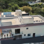 Casa à venda com 4 suítes no condomínio Reserva São Nicolau, Atibaia - SP