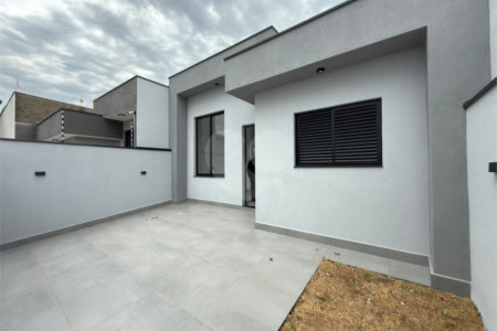 Casa à venda com 3 quartos, sendo 1 suíte, em Jardim Vale Verde, Jundiaí, SP