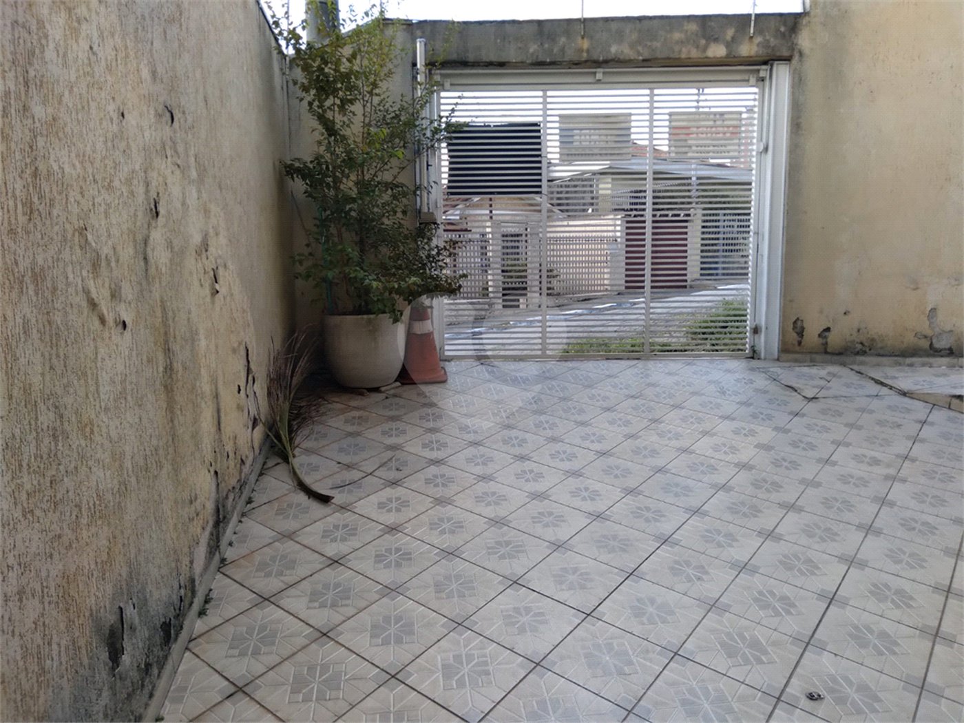 Sobrado à venda com 3 quartos, sendo 1 suíte, em Freguesia do Ó, São Paulo, SP