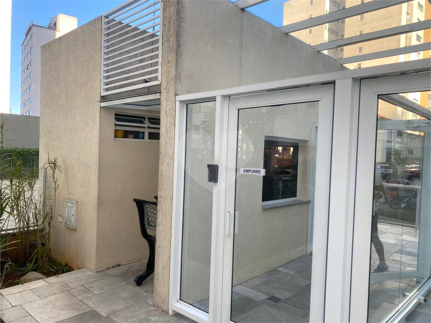 Cobertura à venda com 4 quartos, sendo 1 suíte, em Santana, São Paulo, SP