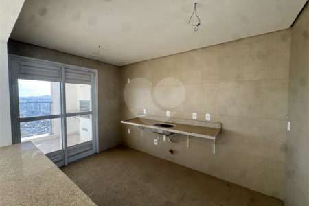 Apartamento para alugar com 4 quartos, sendo 3 suítes, em Jardim América, Sorocaba, SP