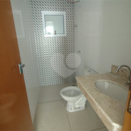 Casa à venda com 2 quartos no condomínio Epopeu, São Paulo - SP