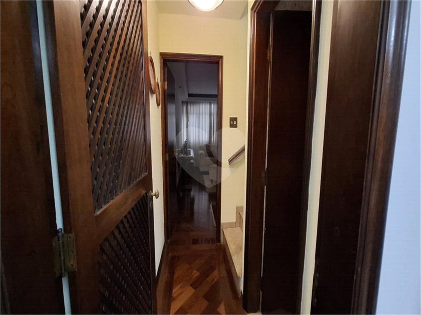 Sobrado à venda com 3 quartos, sendo 1 suíte, em Casa Verde, São Paulo, SP