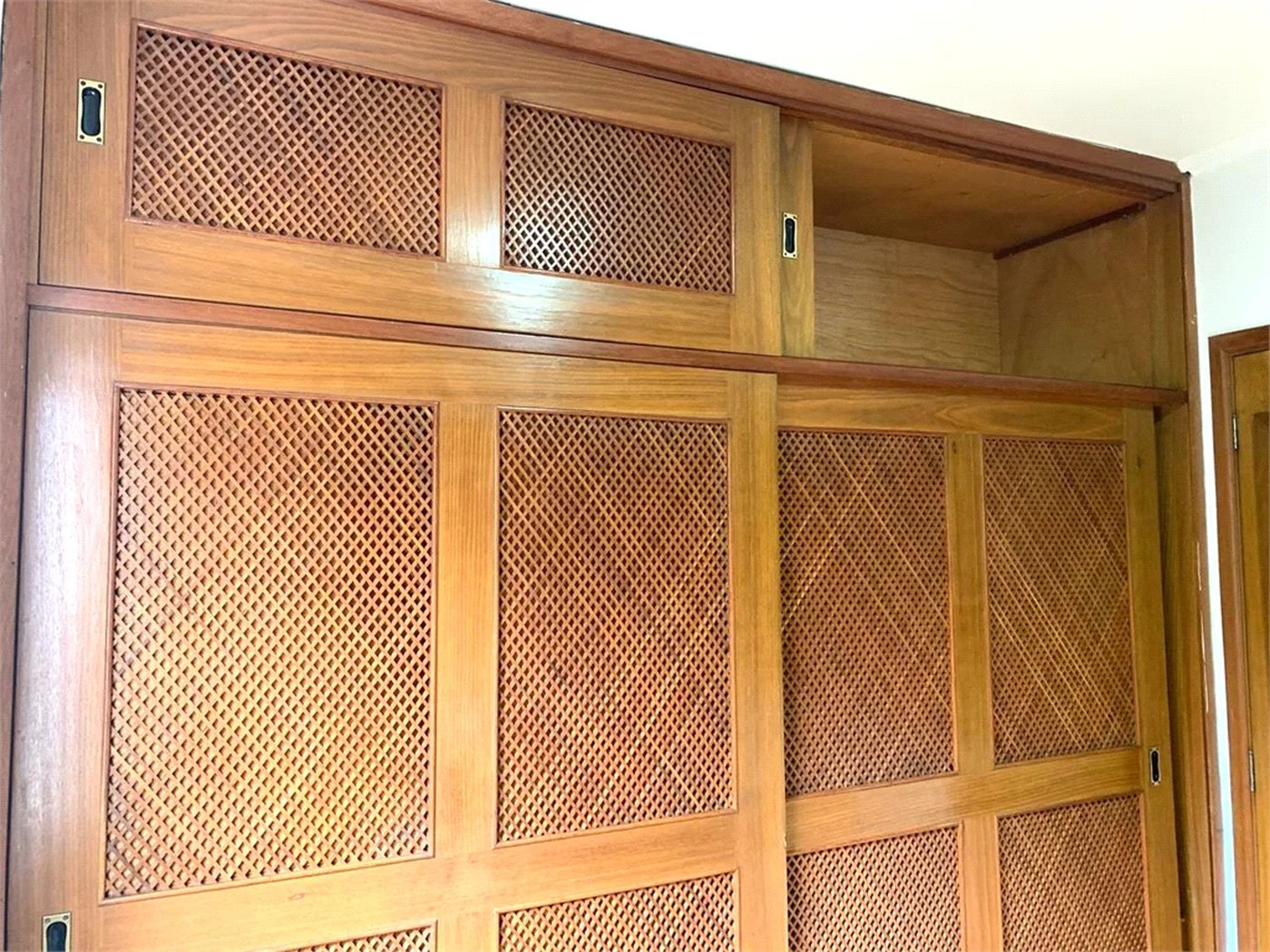 Apartamento à venda com 3 quartos, sendo 1 suíte, em Bela Aliança, São Paulo, SP