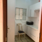 Sobrado à venda com 3 quartos, sendo 1 suíte, em Freguesia do Ó, São Paulo, SP