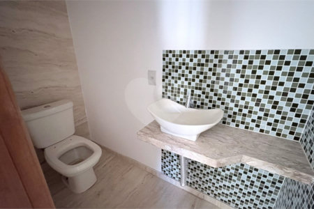 Cobertura à venda com 3 quartos, sendo 1 suíte,  em Vila Isabel, Rio de Janeiro, RJ
