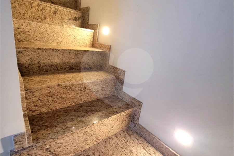 Casa à venda com 2 suítes em Vila Isolina Mazzei, São Paulo, SP