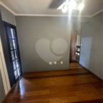 Casa à venda com 5 quartos, sendo 3 suítes, no condomínio Recanto das Palmeiras, Rio de Janeiro - RJ