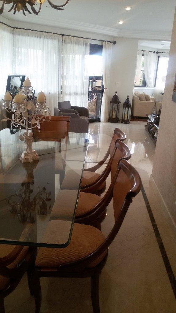 Apartamento à venda com 3 suítes em Vila Ester (zona Norte), São Paulo, SP