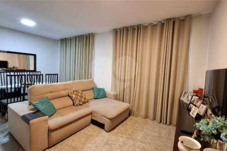 Casa à venda com 3 quartos, sendo 2 suítes, em Jardim Prestes de Barros, Sorocaba, SP