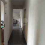 Apartamento à venda com 3 quartos, sendo 1 suíte, em Vila Mariana, São Paulo, SP