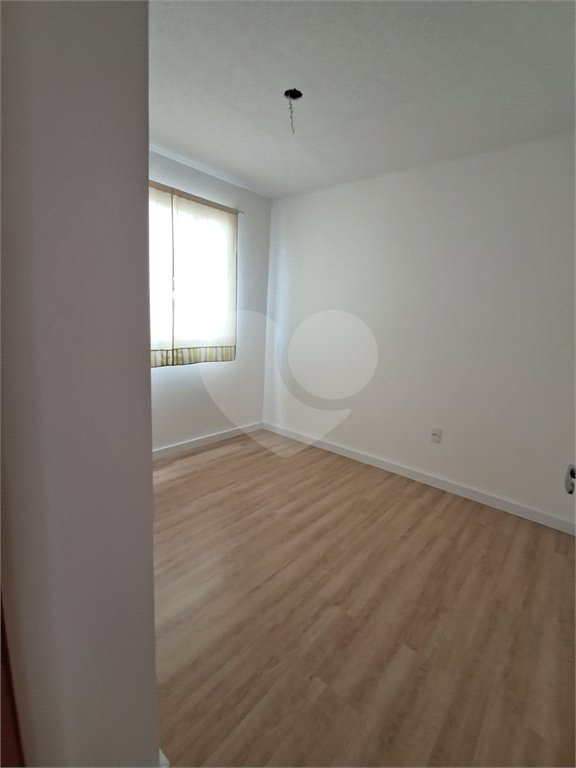Apartamento à venda com 2 quartos em Jardim Arpoador, São Paulo, SP