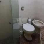 Apartamento à venda com 4 quartos, sendo 2 suítes, em Tijuca, Rio de Janeiro, RJ