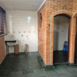 Casa à venda com 3 suítes em Vila Jardini, Sorocaba, SP