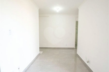 Apartamento para alugar com 2 quartos em Liberdade, São Paulo, SP