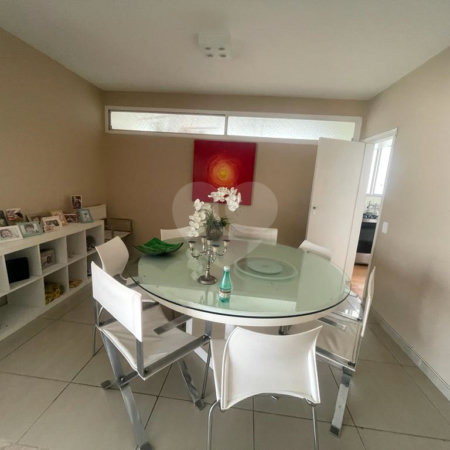 Apartamento à venda com 3 quartos, sendo 1 suíte, em Cerqueira César, São Paulo, SP