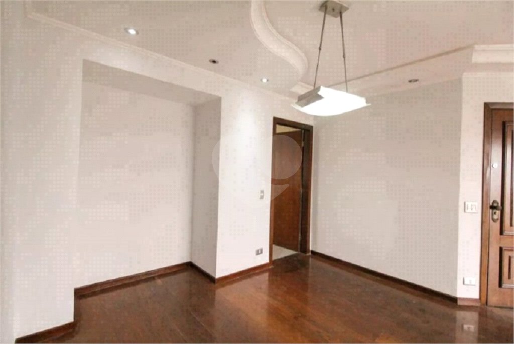 Apartamento à venda com 2 quartos, sendo 1 suíte,  em Tucuruvi, São Paulo, SP